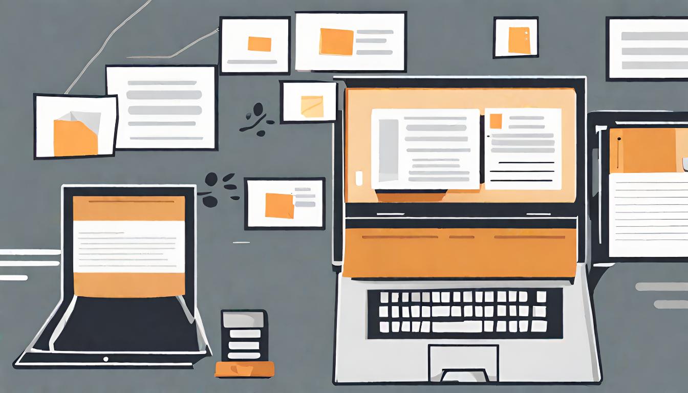 Blog-Consistency&Frequency_AIgenerated