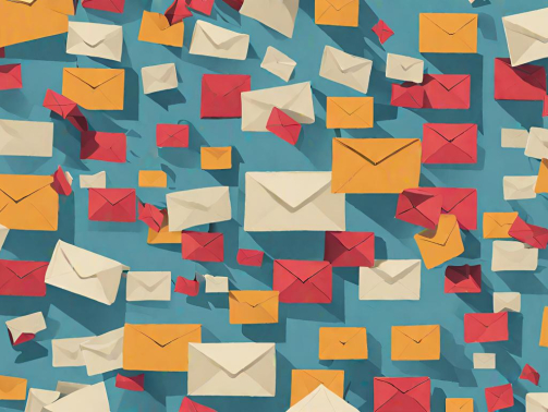 Blog-IrresistibleHooks_AIgenerated