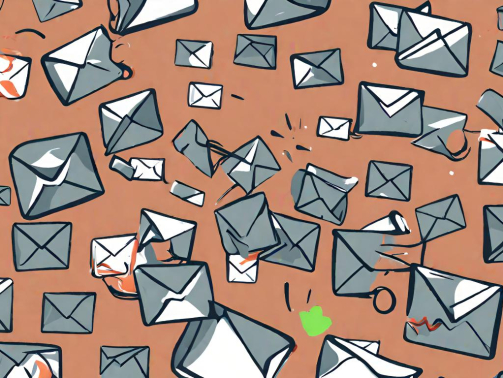 8 Proven Strategies to Supercharge Your Customer Database Growth