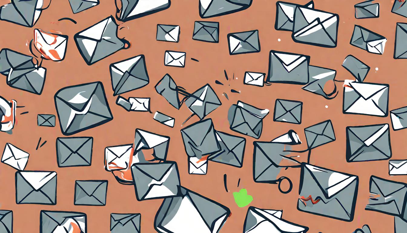 8 Proven Strategies to Supercharge Your Customer Database Growth