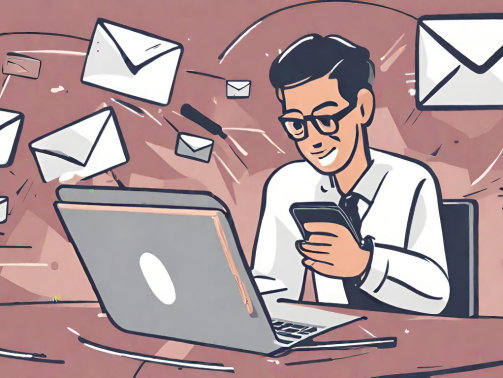 Unleashing the Power of Email Database Marketing with PitchCRM