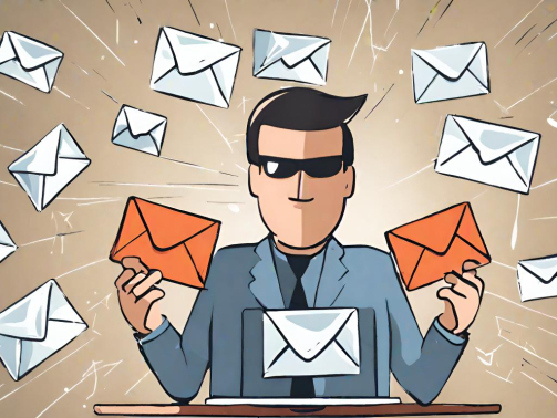 the Power of Secondary Subject Lines in Email Marketing