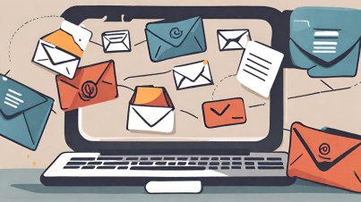 Proven Strategies to Increase Email Open Rates