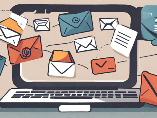 Proven Strategies to Increase Email Open Rates