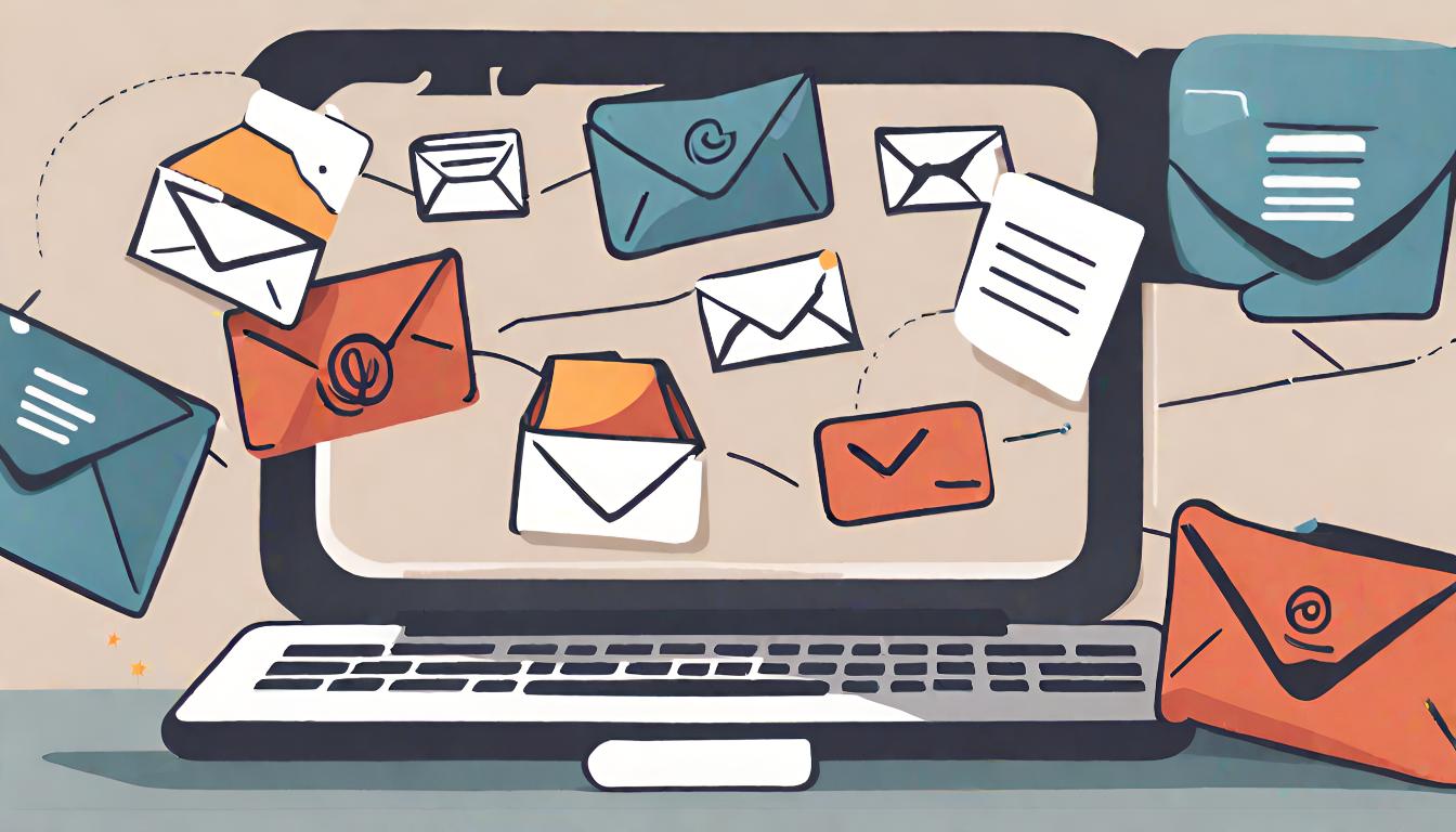 Proven Strategies to Increase Email Open Rates