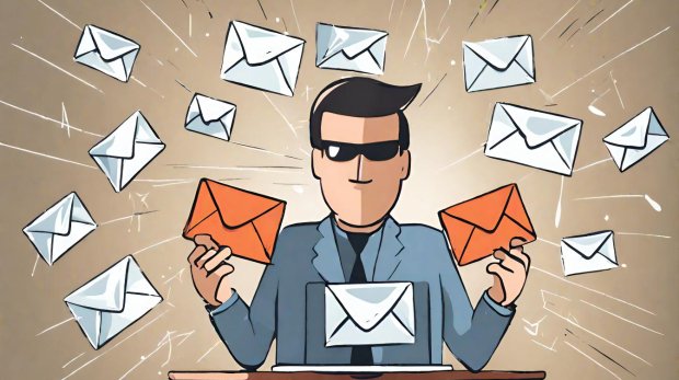 the Power of Secondary Subject Lines in Email Marketing