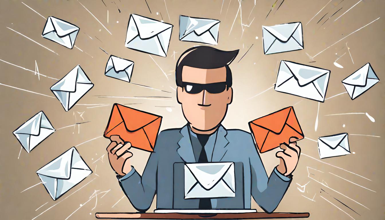 the Power of Secondary Subject Lines in Email Marketing
