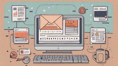 Best Days and Times For Email Marketing Sends