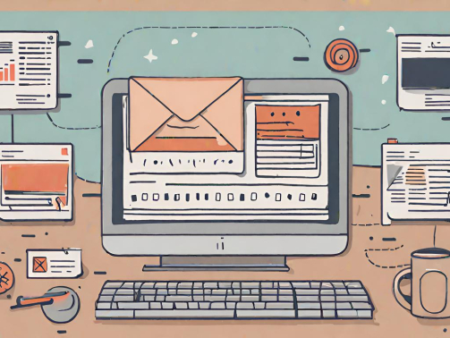 Best Days and Times For Email Marketing Sends