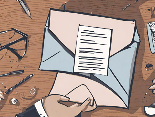 Empathy in Every Word: Crafting Customer-Centric Copy for Email Marketing Success