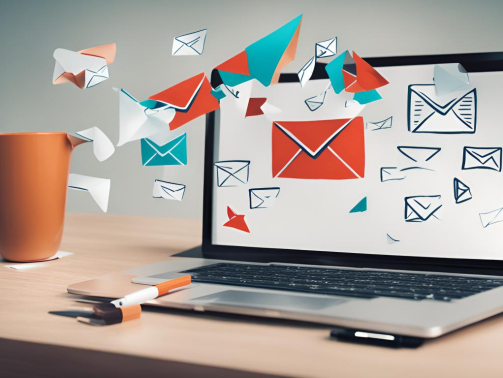 60d0dd93-11f5-4dcc-83d9-2e34d6409d19