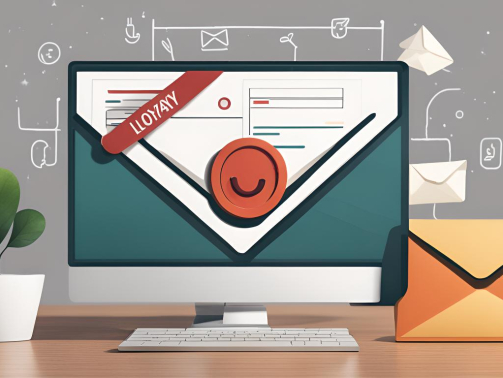 email marketing and loyalty clubs