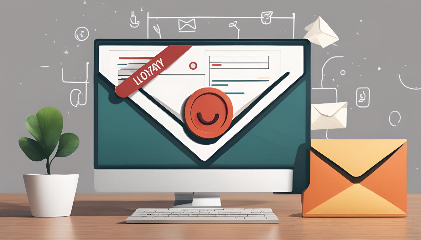 email marketing and loyalty clubs